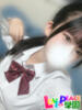 せいな 山梨　風俗　デリヘル　 『ラブ＆ピース学園』（/）