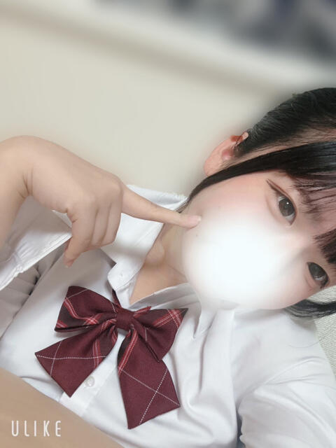 せいな 山梨　風俗　デリヘル　 『ラブ＆ピース学園』（デリヘル）