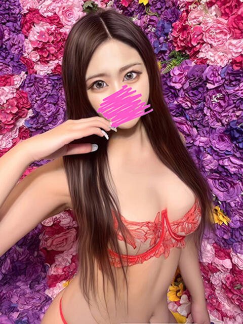 みひな ※顔出し動画撮影無料 キャンパスサミット 地域トップクラスの可愛い子揃い(デリヘル)