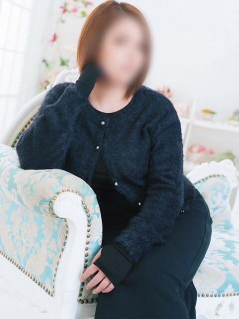 りょう 鶯谷デリヘル倶楽部（人妻・若妻・熟女デリヘル）