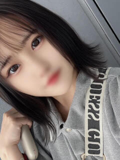 うか 吉原アクアパレス（吉原/ソープ）