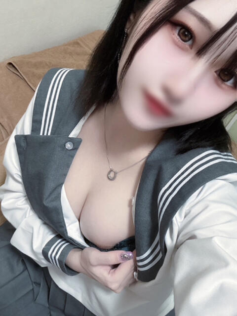 うか 吉原アクアパレス(ソープランド)