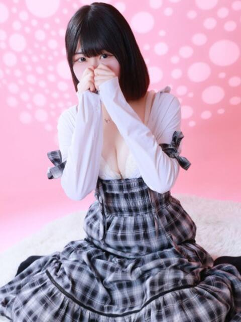 まいん プリンセスセレクション谷九店（ホテヘル＆デリヘル）