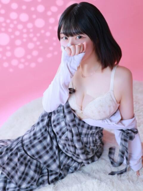 まいん プリンセスセレクション谷九店（ホテヘル＆デリヘル）