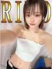 りの「りの」 ピュアセレクラブ（/）