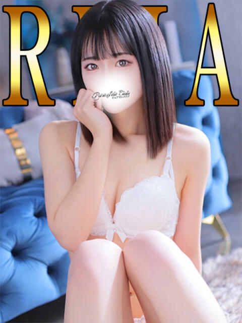 れいな「れいな」 ピュアセレクラブ（デリヘル）