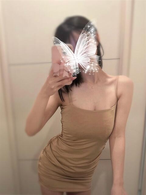 瀬名 ミセス美オーラ 岡山（【非風俗】メンズエステ）