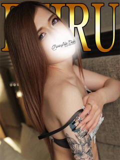 れいる「れいる」 ピュアセレクラブ（錦糸町/デリヘル）