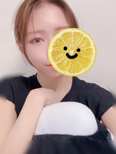 夏目 さら ナチュラ -NATURA-（【非風俗】メンズエステ）