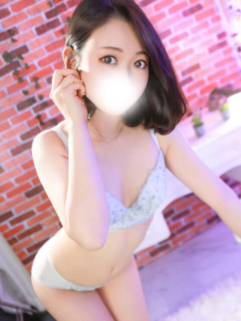 長谷川ななみ HYPER TOKYO(デリヘル)