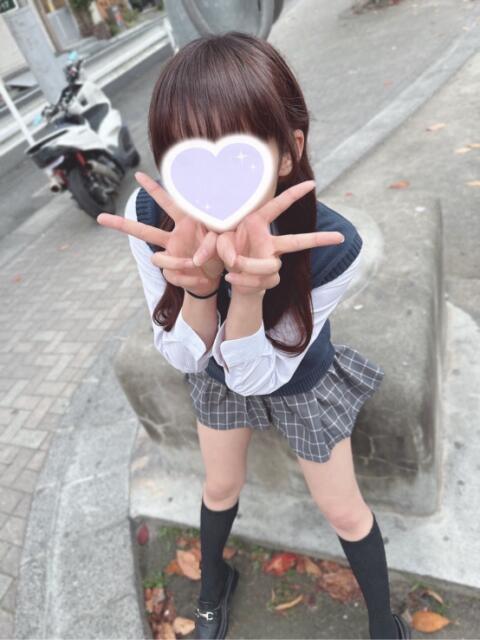 体験期間ひめの『リフレ未経験・SSSSS級候補』 錦糸町派遣型JKリフレガチあい(派遣リフレ)