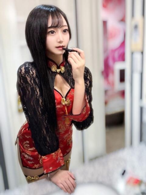 りいな 姫コレクション（デリヘル）