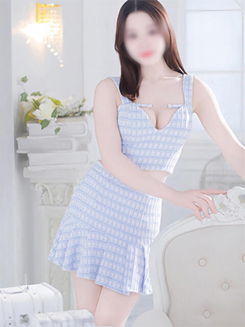 みみ 吉原ファーストレディ(ソープランド)