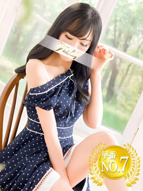 リンカ 吉原ファーストレディ(ソープランド)