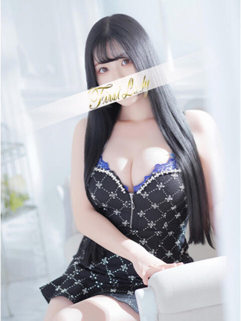 いちか 吉原ファーストレディ(ソープランド)