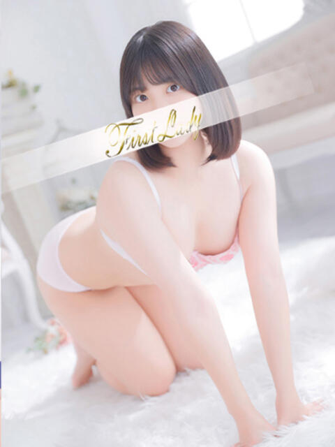 うさぎ 吉原ファーストレディ(ソープランド)