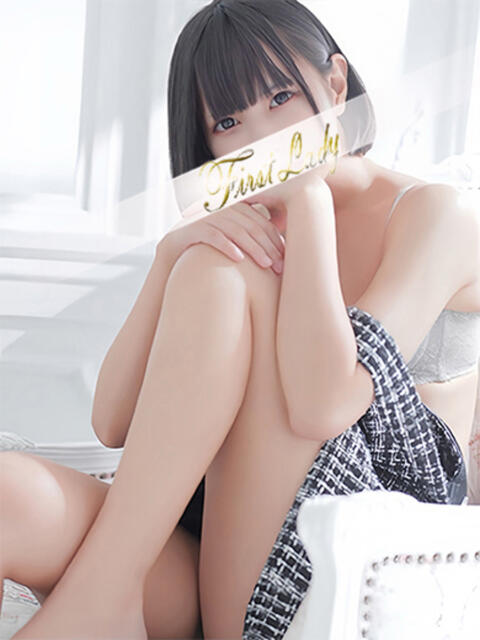 いち 吉原ファーストレディ(ソープランド)