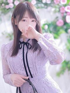 (スタン)北条まなみ 風俗イキタイいわき店（小名浜/デリヘル）