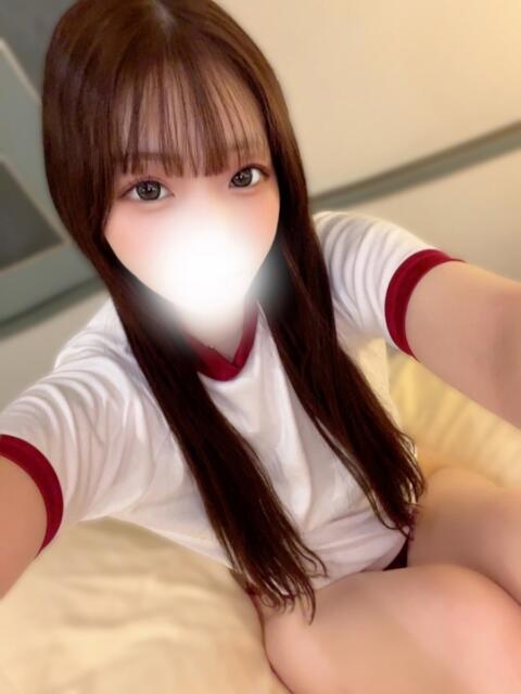 なないろ SEXIS-セクシーズ-（デリヘル）