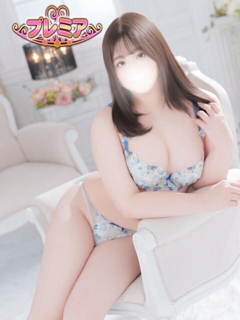 ひめか ぽっちゃり巨乳素人専門店ぷにめろ蒲田店（ぽっちゃり系デリヘル）