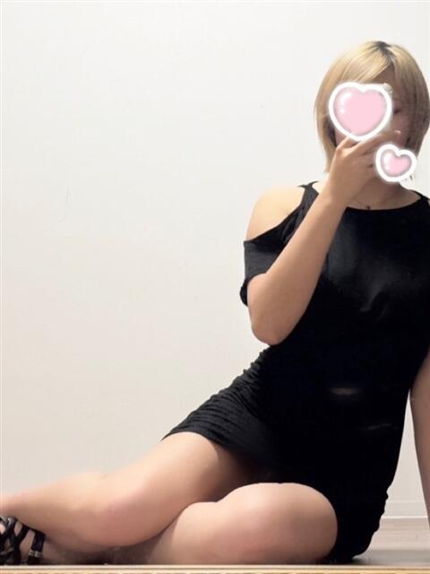 柊あきな Aroma w.Lupinus アロマルピナス(八王子)(【非風俗】メンズエステ)