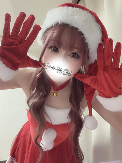 ももか「ももか」 ピュアセレクラブ(デリヘル)