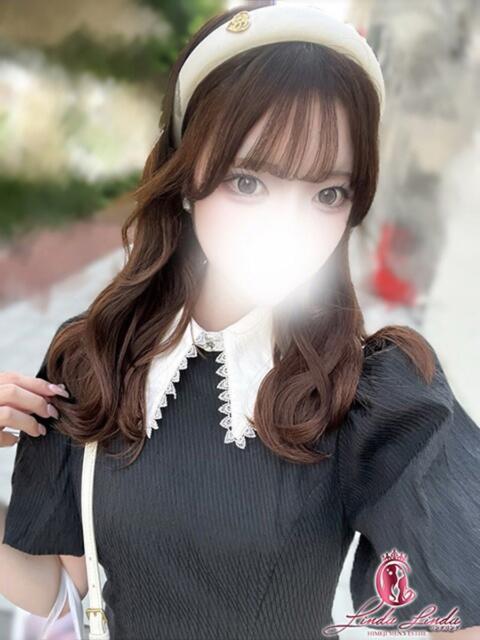 るみ LINDALINDA姫路(リンダリンダ)(【非風俗】メンズエステ)