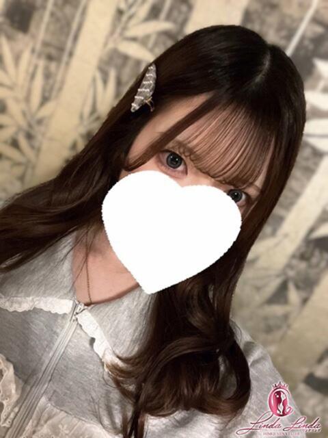 るみ LINDALINDA姫路(リンダリンダ)(【非風俗】メンズエステ)