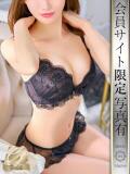 持原かおり MIRAI TOKYO 六本木店（六本木/デリヘル）