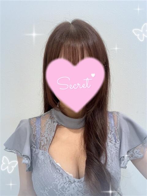 Naomi(なおみ） AMATERAS(アマテラス)(福山)（デリヘル）