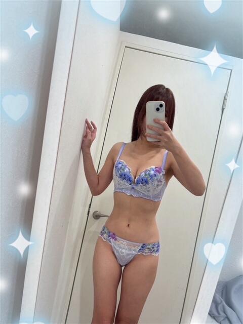 Naomi(なおみ） AMATERAS(アマテラス)(福山)（デリヘル）