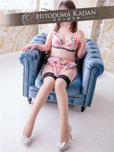 あやな 沼津人妻花壇（待ち合わせ型人妻デリへル）