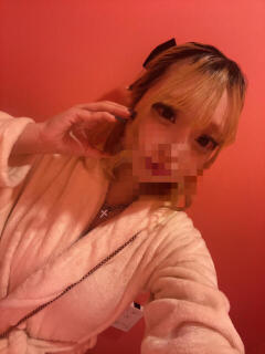 すず PINK ROOM（ピンクルーム）（池袋/おっパブ・セクキャバ）