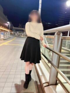 大西 みゆ こあくまな熟女たち 千葉店（KOAKUMAグループ）（栄町(千葉市)/デリヘル）