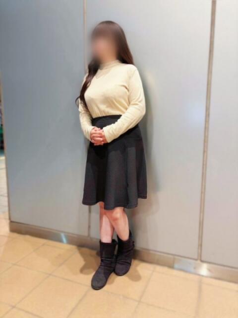 大西 みゆ こあくまな熟女たち 千葉店(KOAKUMAグループ)(人妻・熟女デリヘル)