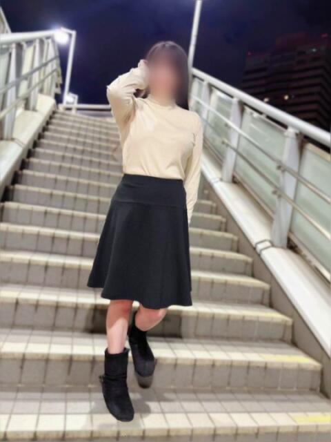 大西 みゆ こあくまな熟女たち 千葉店(KOAKUMAグループ)(人妻・熟女デリヘル)