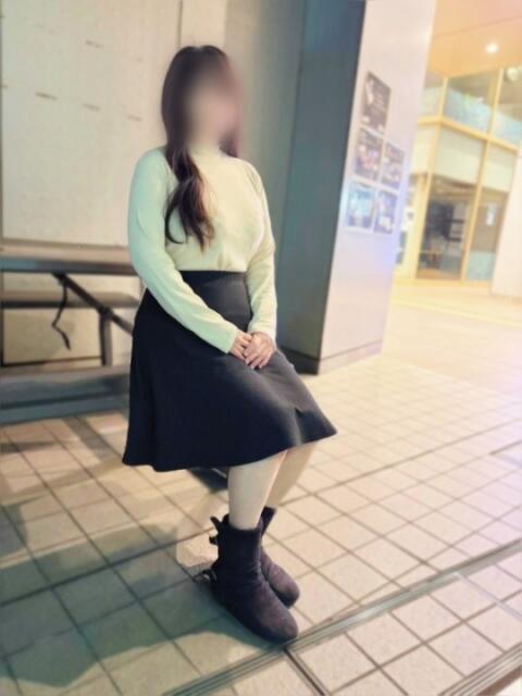 大西 みゆ こあくまな熟女たち 千葉店(KOAKUMAグループ)(人妻・熟女デリヘル)