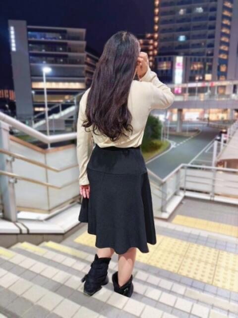 大西 みゆ こあくまな熟女たち 千葉店(KOAKUMAグループ)(人妻・熟女デリヘル)