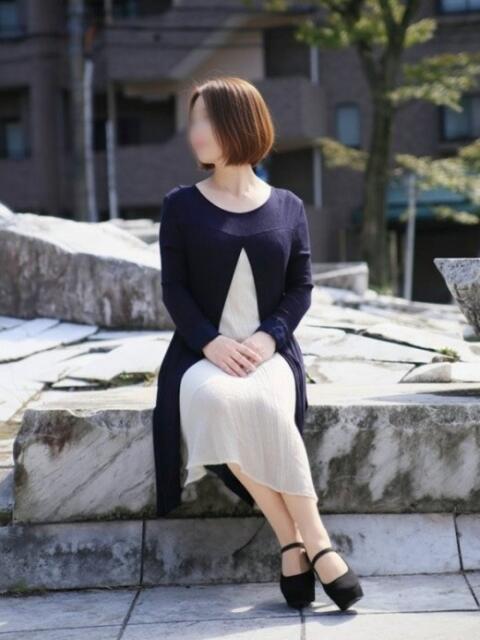 柊蓮 こあくまな熟女たち 千葉店(KOAKUMAグループ)(人妻・熟女デリヘル)