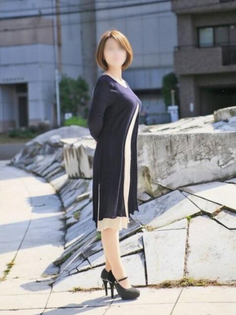 柊蓮 こあくまな熟女たち 千葉店(KOAKUMAグループ)(人妻・熟女デリヘル)