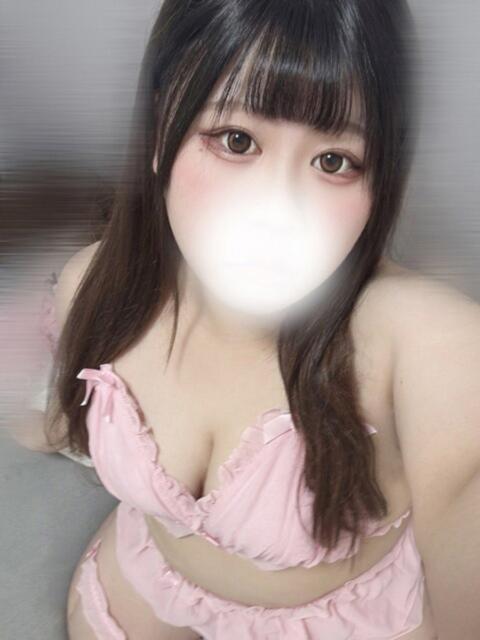 タマガシラ 玉頭 女の子市場(デリヘル)