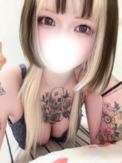 地元産/るい PREMIUMー萌ー（小名浜/デリヘル）