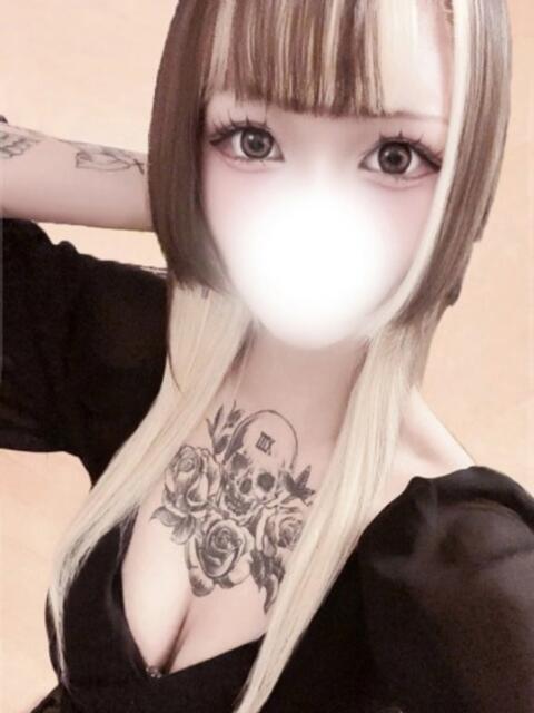 地元産/るい PREMIUMー萌ー（デリヘル）