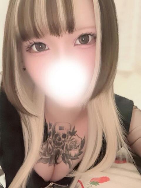 地元産/るい PREMIUMー萌ー（デリヘル）