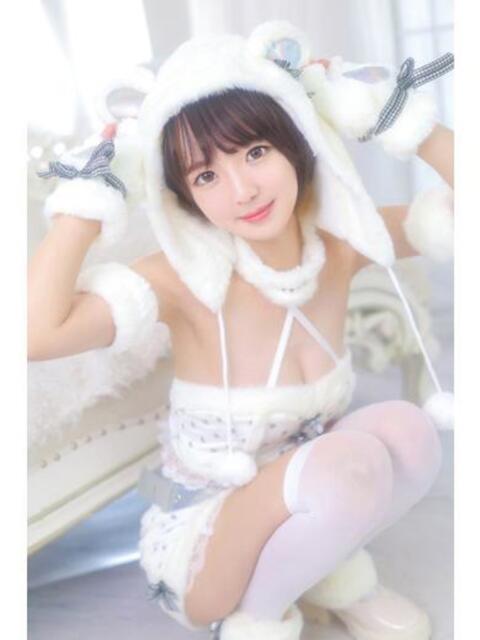 しゅうか ウルトラドリーム(ホテヘル)