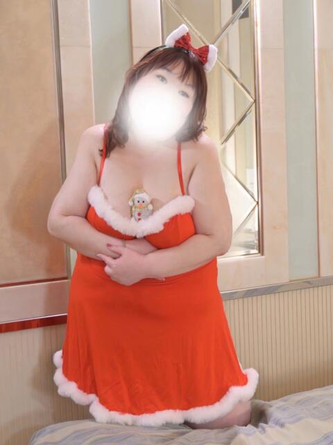 ゆる 西東京市小平ちゃんこ（ぽっちゃり系デリヘル）