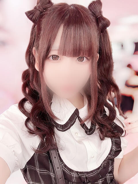 ゆめ 即ヤリの極み新橋（デリヘル）