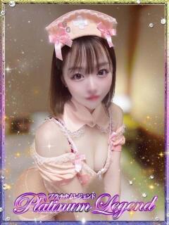 美夜/みや・感動レベル保証 Platinum Legend(プラチナムレジェンド)（谷町九丁目/デリヘル）