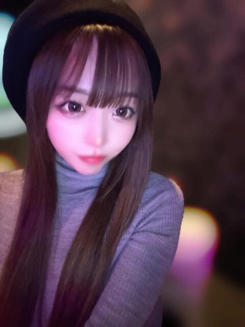 美夜/みや・感動レベル保証 Platinum Legend(プラチナムレジェンド)(デリヘル)