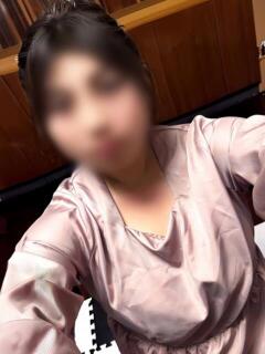 ゆうか 栃木♂風俗の神様宇都宮店（宇都宮/デリヘル）